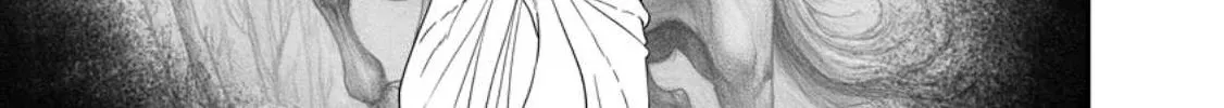 Read The Virgin Hero Who Fought in the Dungeon for 20 Years Male to Female Ratio 1-1000 Manga Online