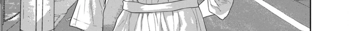 Read The Virgin Hero Who Fought in the Dungeon for 20 Years Male to Female Ratio 1-1000 Manga Online