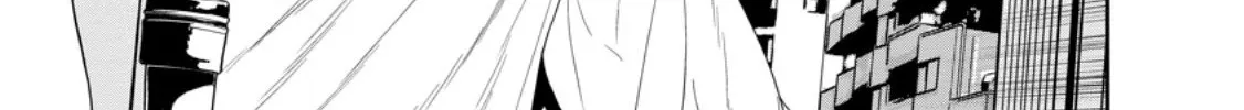Read The Virgin Hero Who Fought in the Dungeon for 20 Years Male to Female Ratio 1-1000 Manga Online