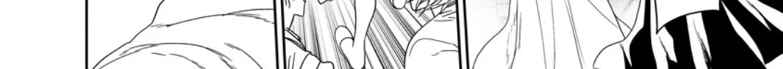 Read The Virgin Hero Who Fought in the Dungeon for 20 Years Male to Female Ratio 1-1000 Manga Online
