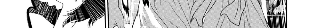 Read The Virgin Hero Who Fought in the Dungeon for 20 Years Male to Female Ratio 1-1000 Manga Online
