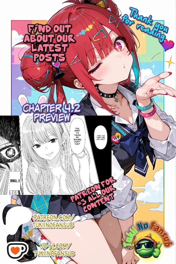 Read The Virgin Hero Who Fought in the Dungeon for 20 Years Male to Female Ratio 1-1000 Manga Online