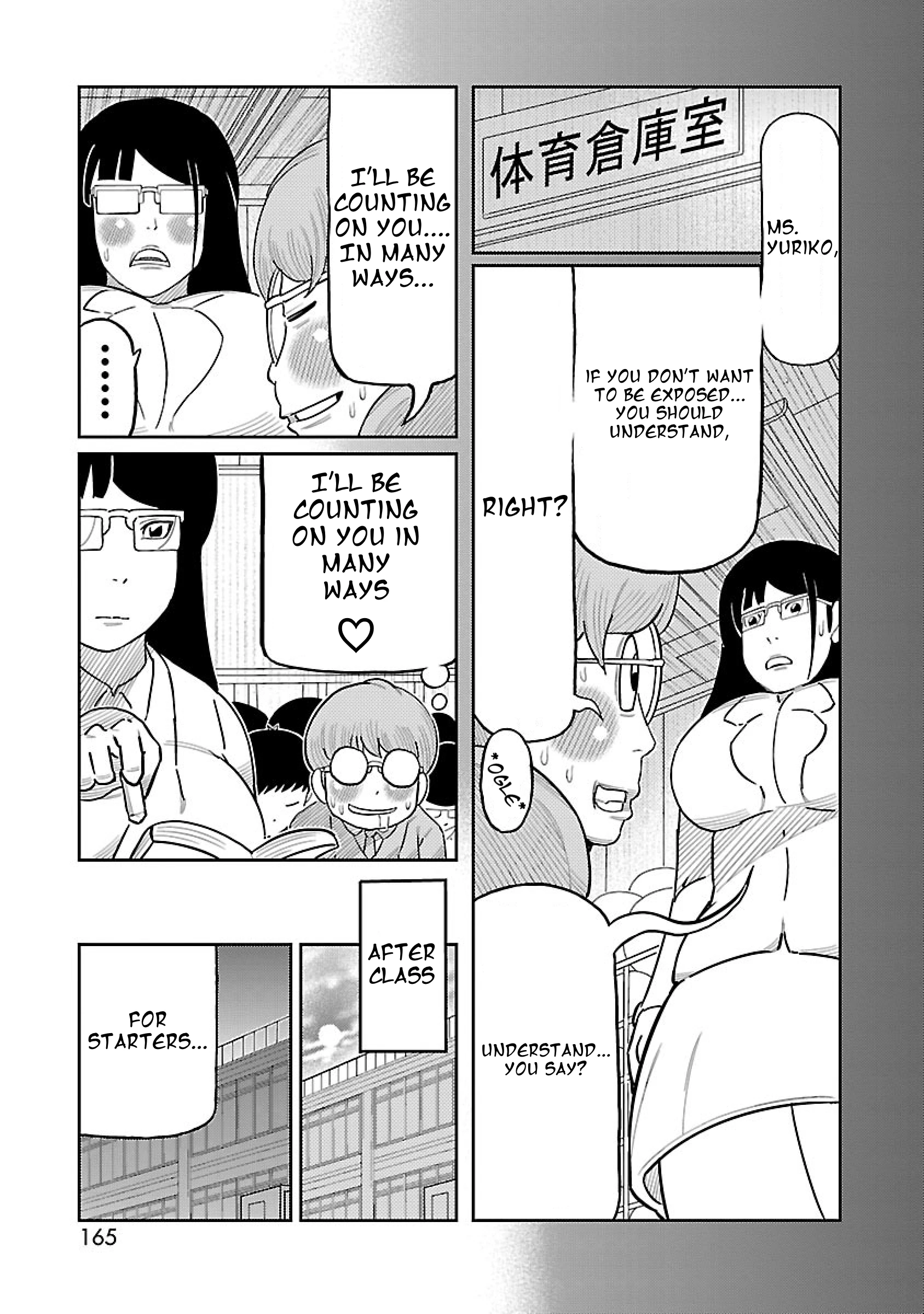 Read Tojima Wants to Be a Kamen Rider Manga Online