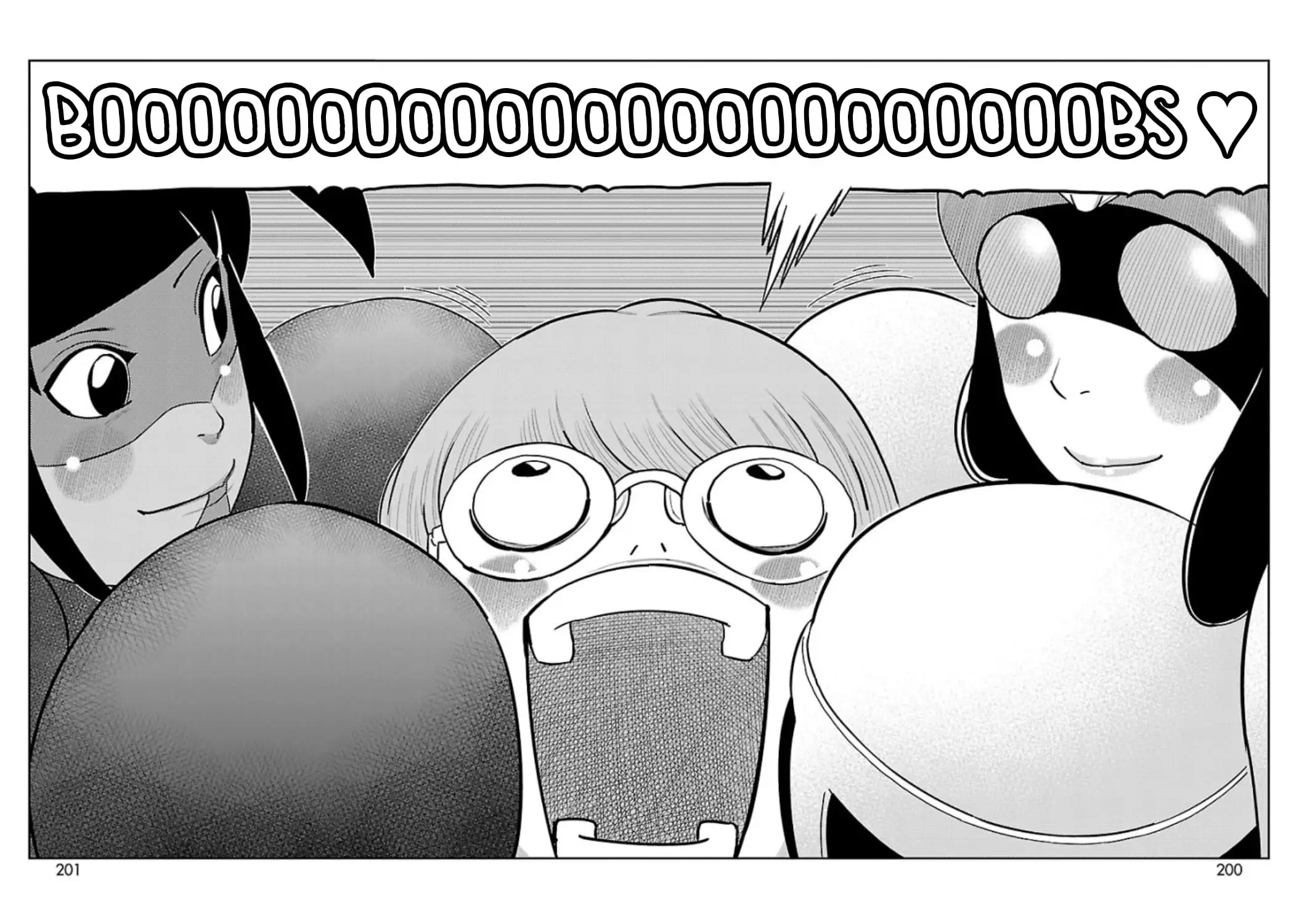 Read Tojima Wants to Be a Kamen Rider Manga Online