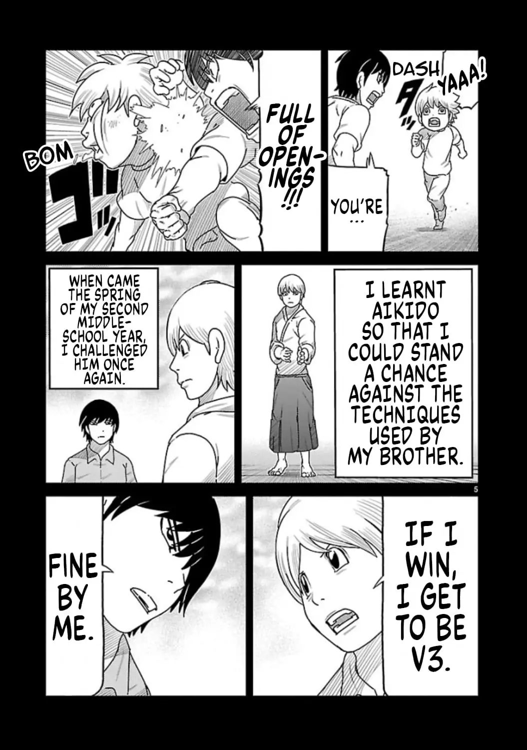 Read Tojima Wants to Be a Kamen Rider Manga Online