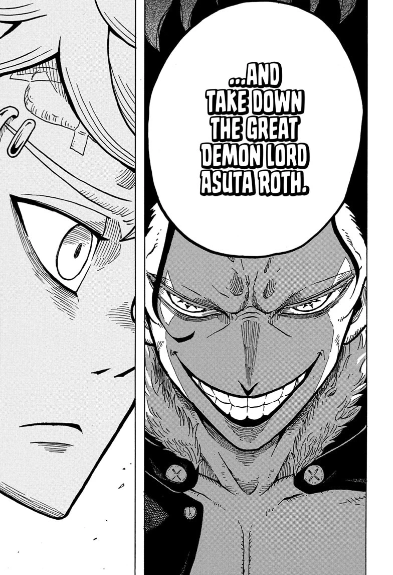 Read Ultimate Exorcist Kiyoshi Manga Online