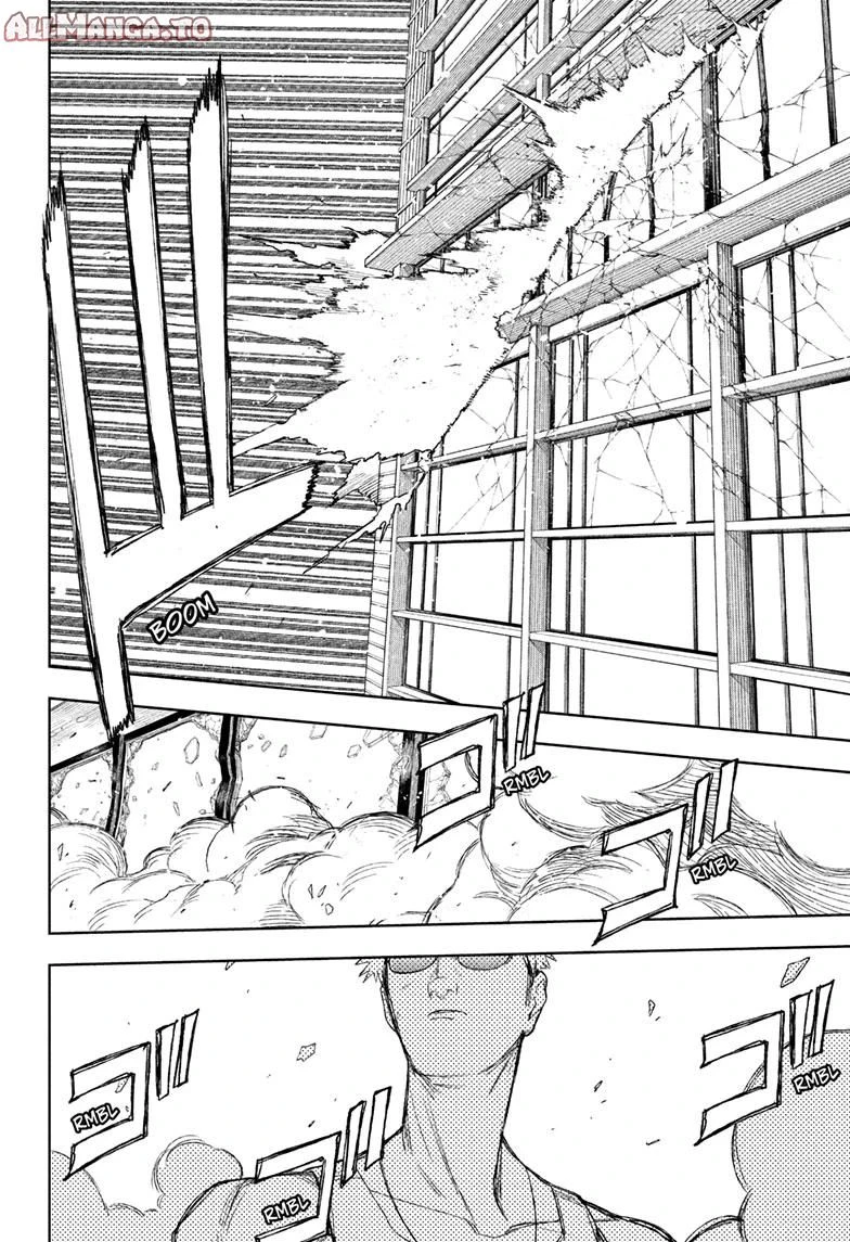 Read Under Doctor Manga Online