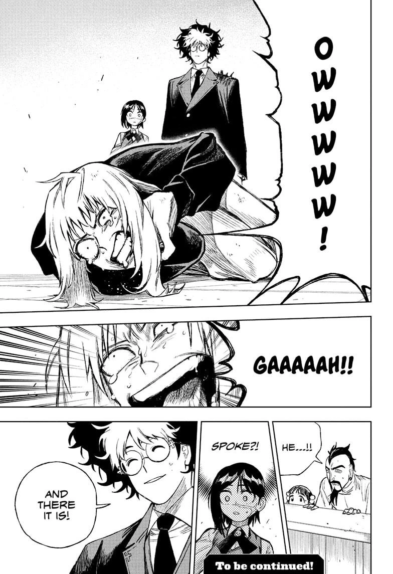 Read Under Doctor Manga Online