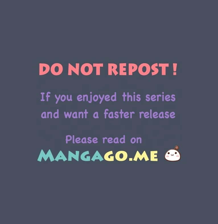Read Wee!!! Manga Online