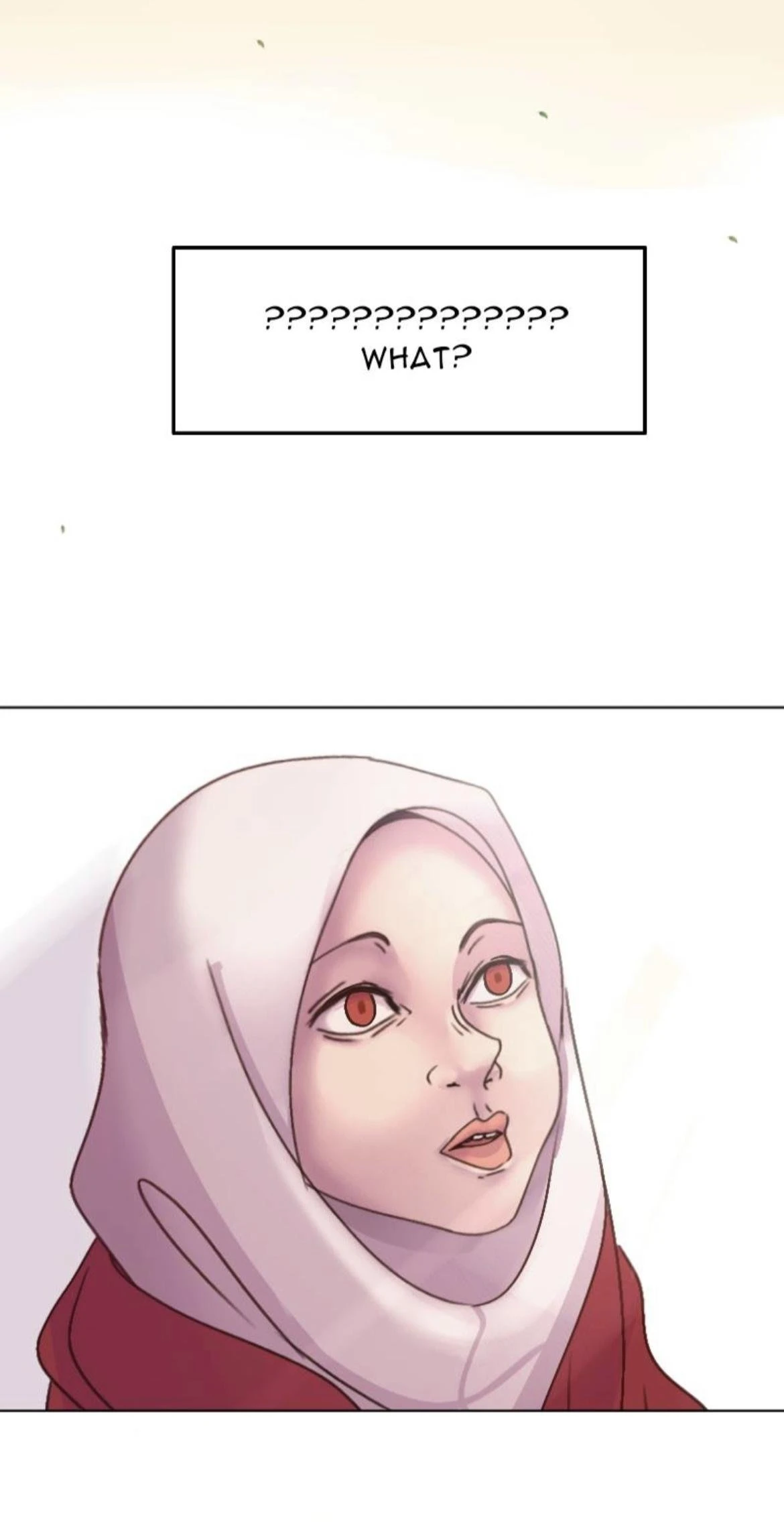 Read Wee!!! Manga Online