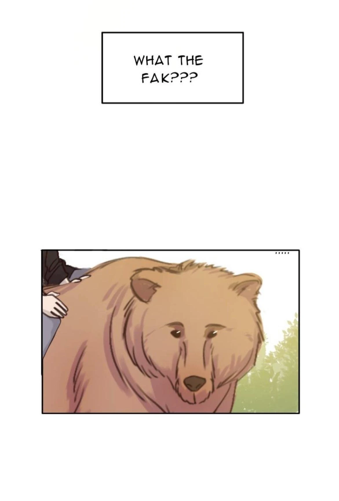 Read Wee!!! Manga Online