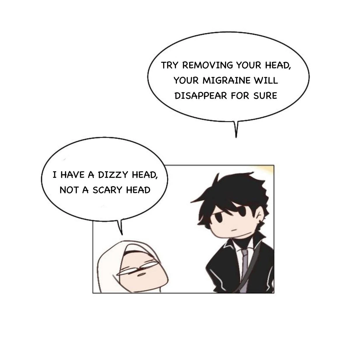 Read Wee!!! Manga Online