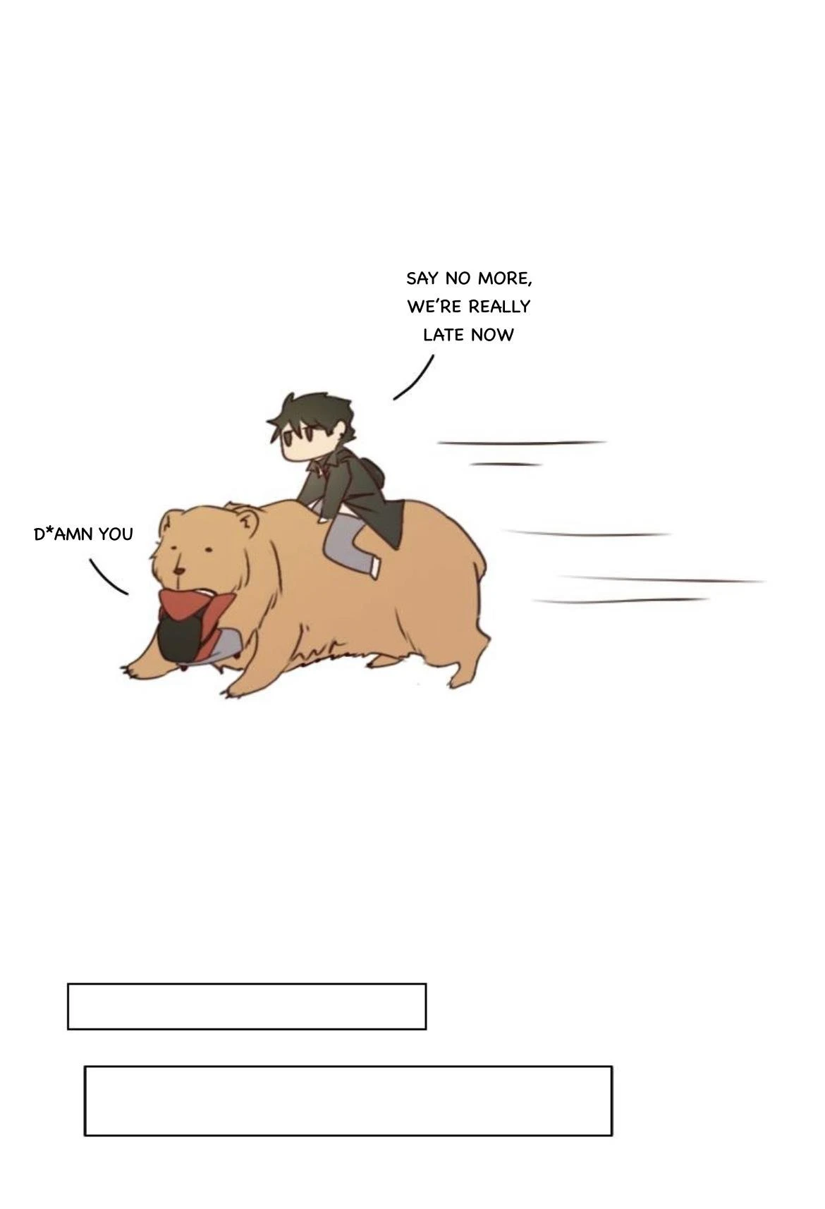 Read Wee!!! Manga Online
