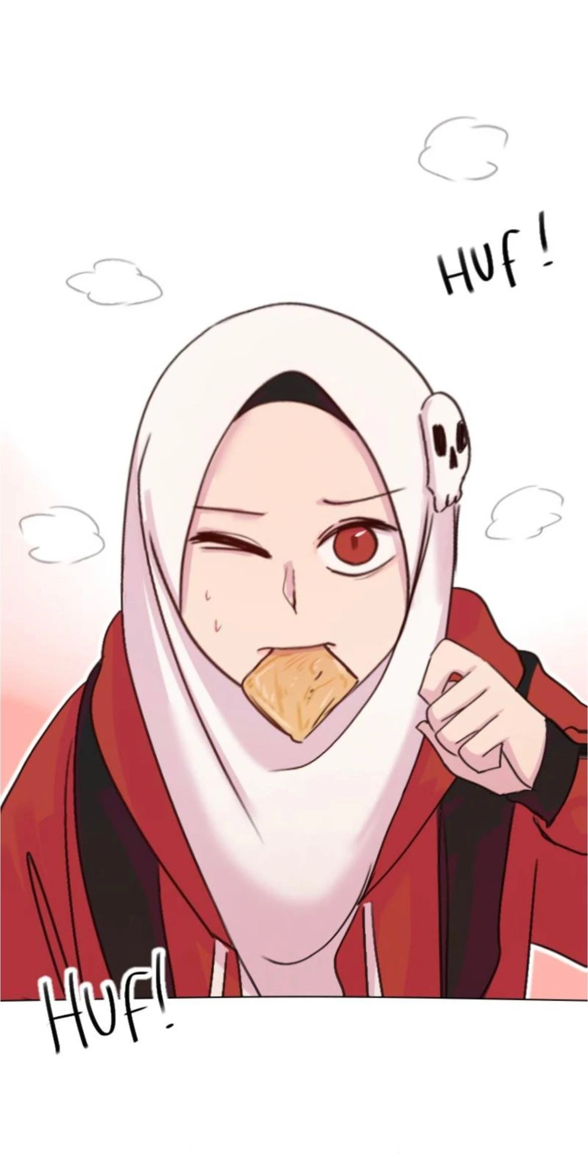 Read Wee!!! Manga Online