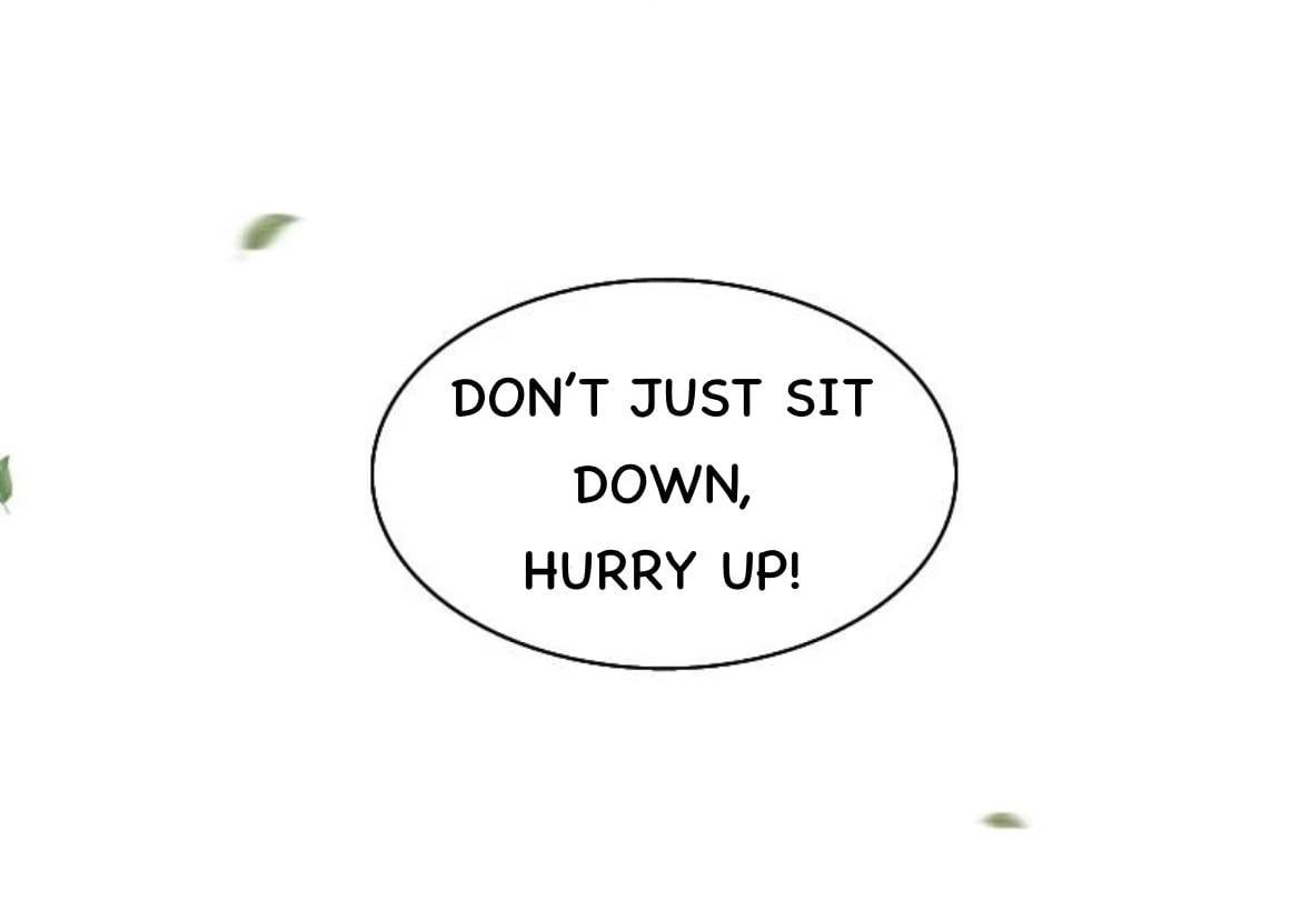 Read Wee!!! Manga Online