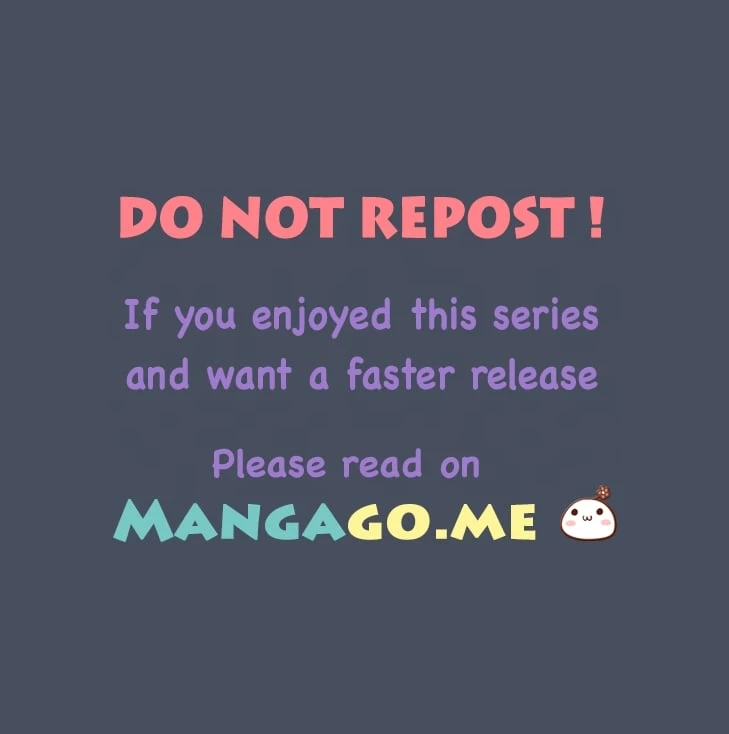 Read Wee!!! Manga Online