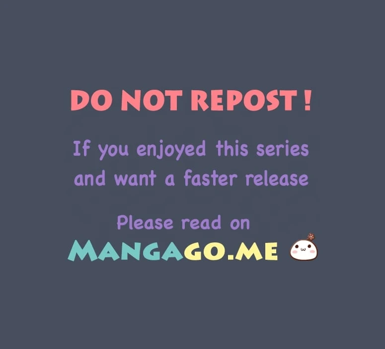 Read Wee!!! Manga Online