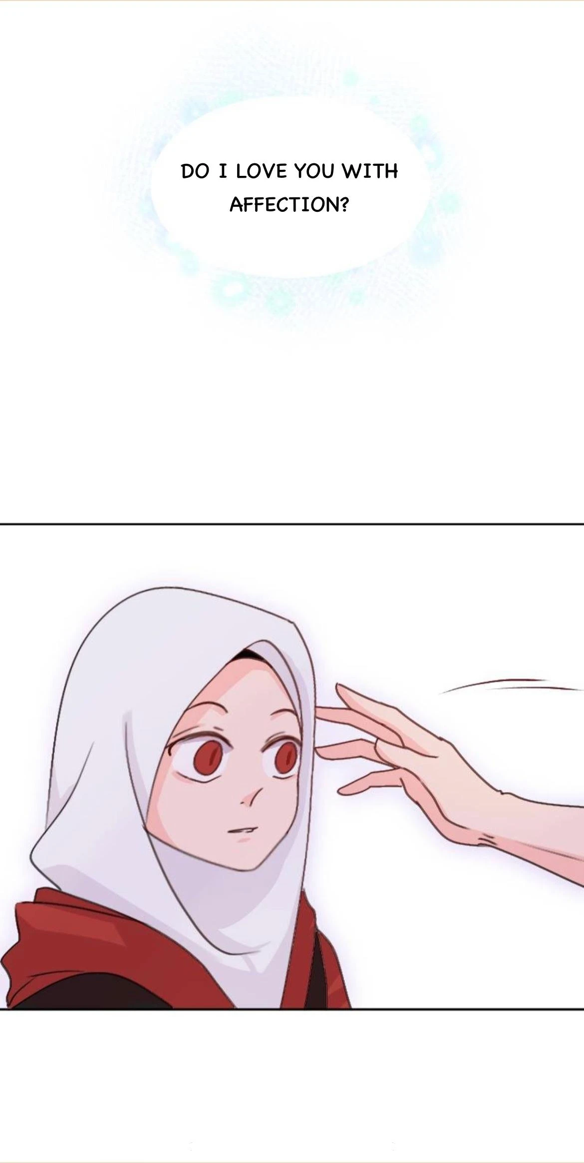 Read Wee!!! Manga Online