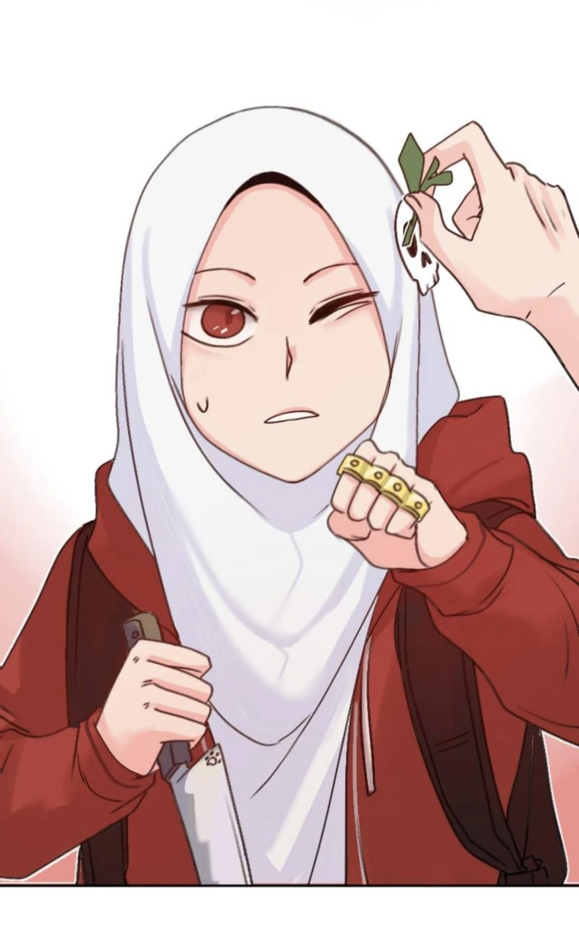 Read Wee!!! Manga Online