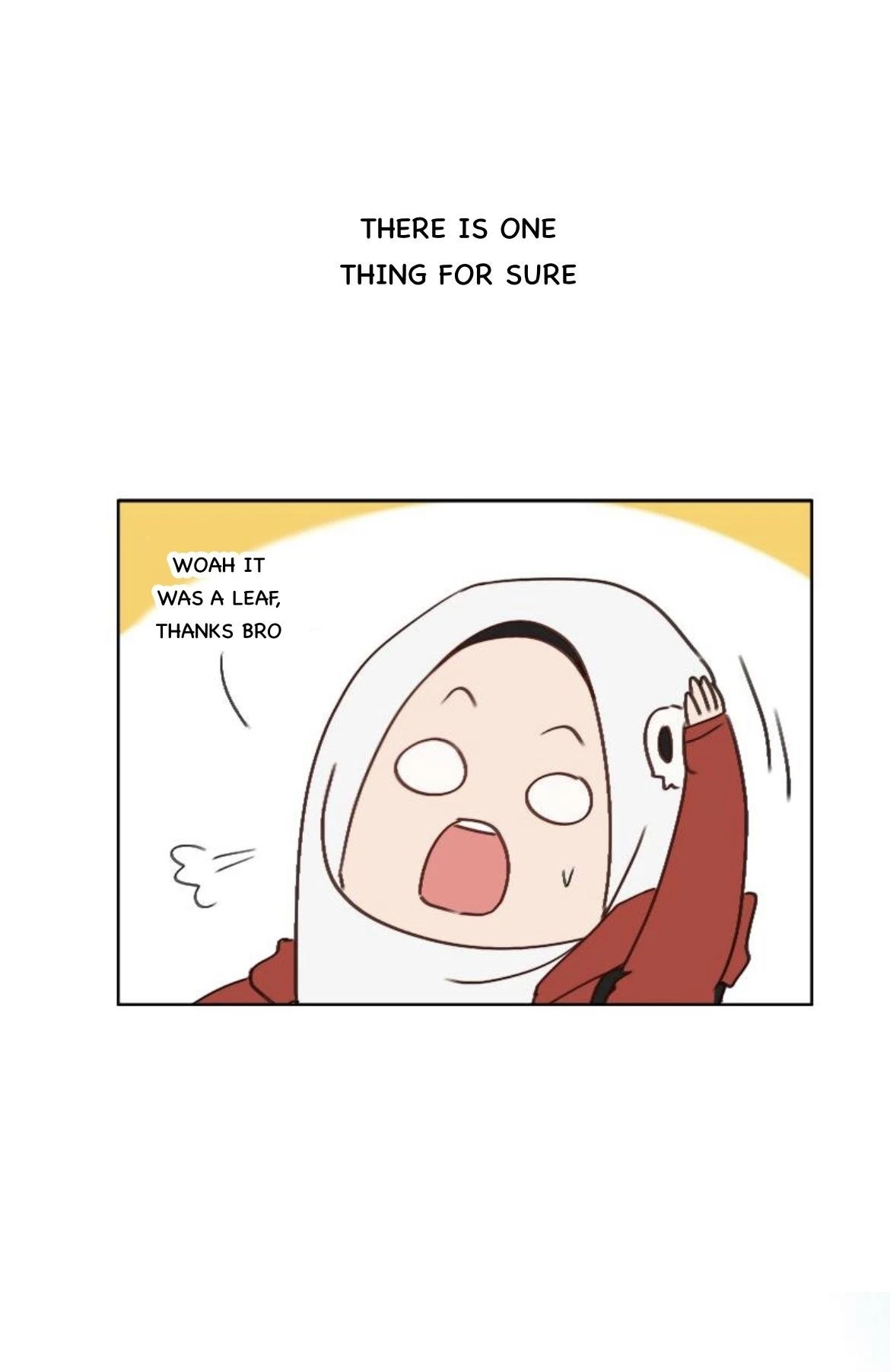 Read Wee!!! Manga Online