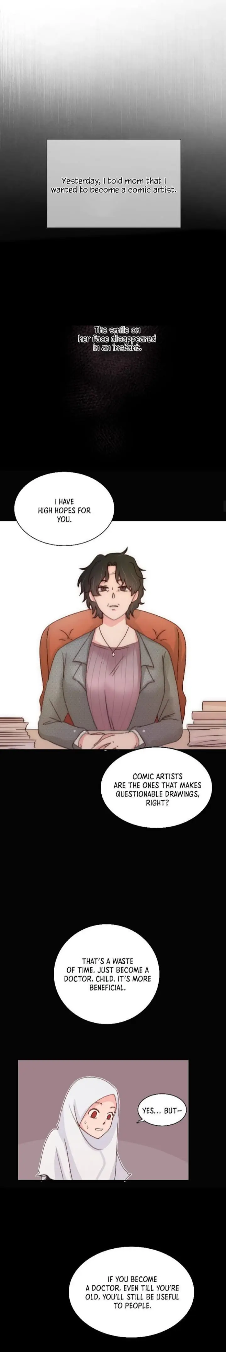 Read Wee!!! Manga Online