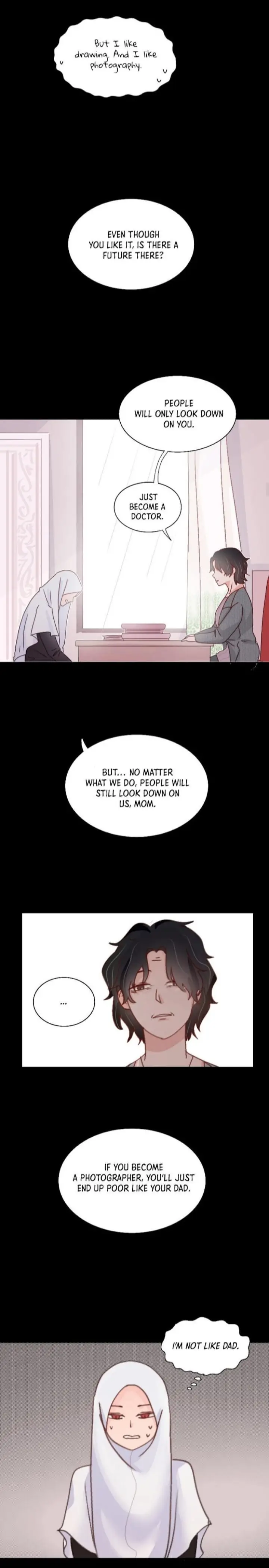 Read Wee!!! Manga Online