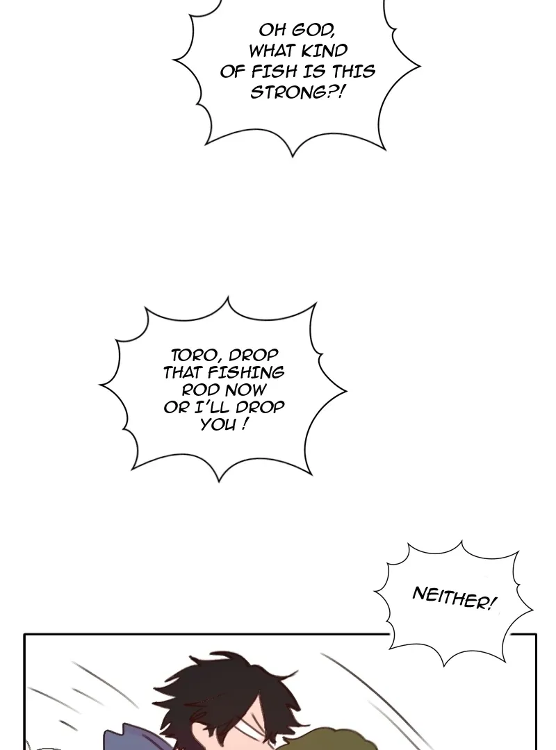 Read Wee!!! Manga Online