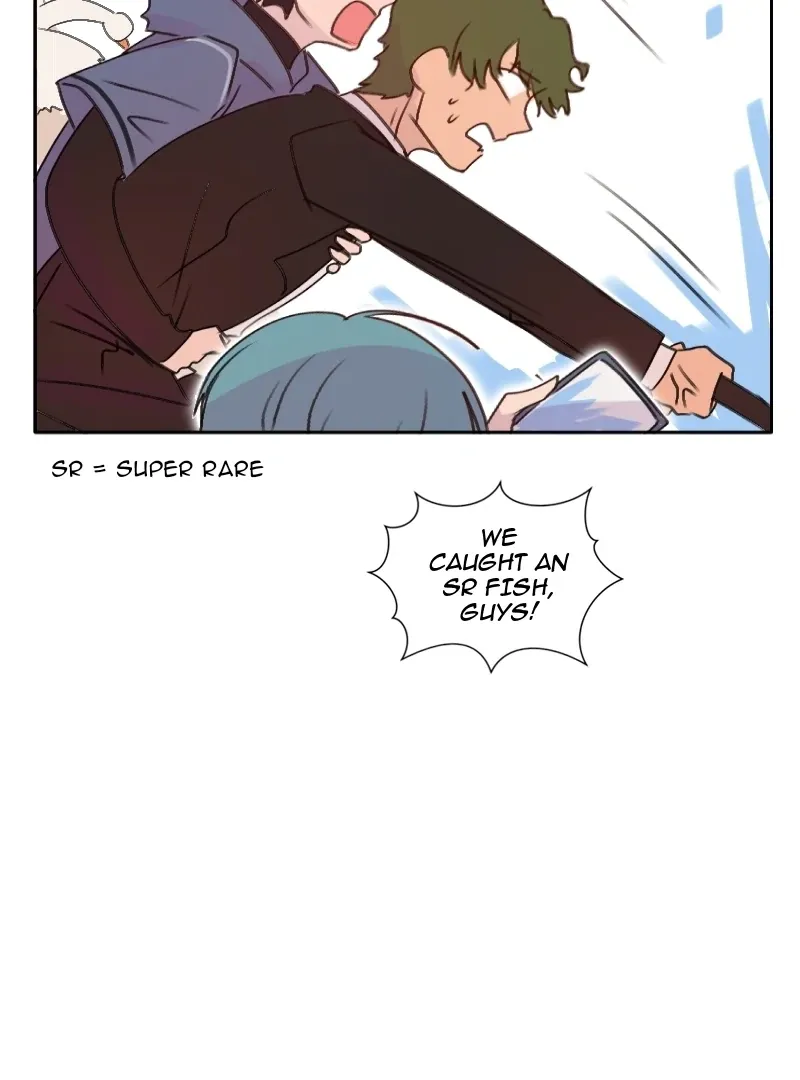 Read Wee!!! Manga Online