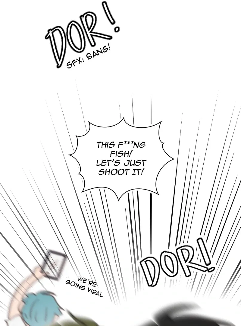 Read Wee!!! Manga Online