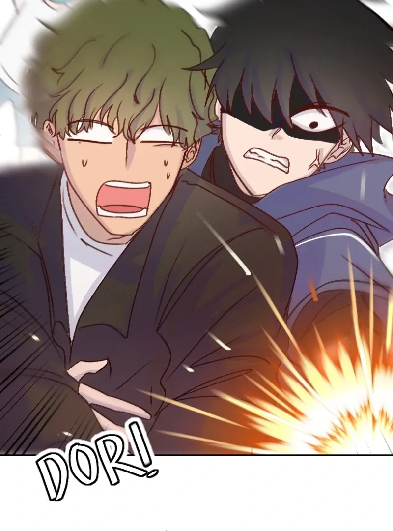 Read Wee!!! Manga Online