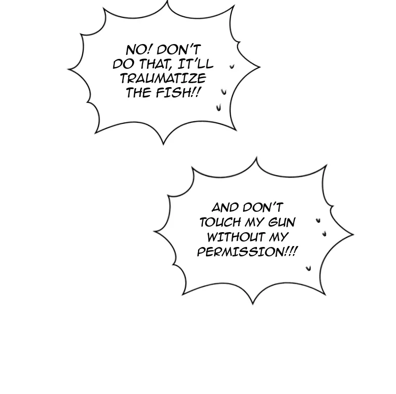 Read Wee!!! Manga Online