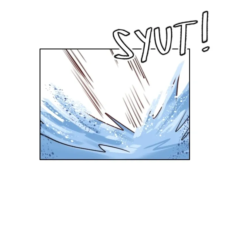 Read Wee!!! Manga Online