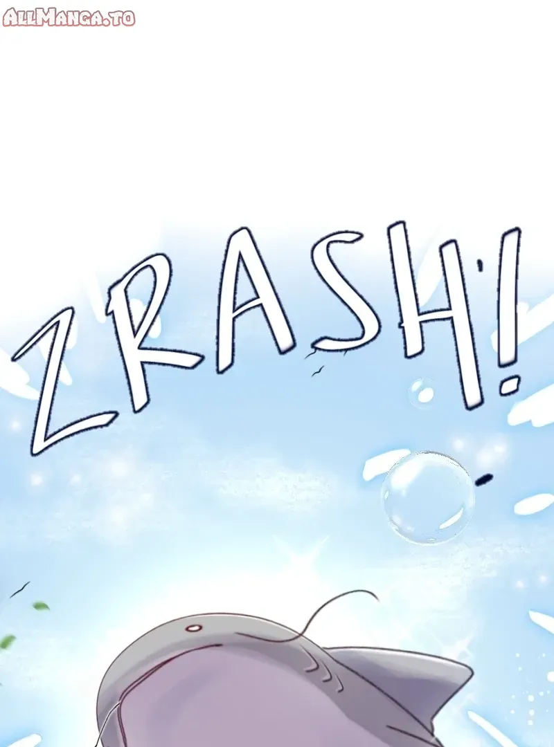 Read Wee!!! Manga Online