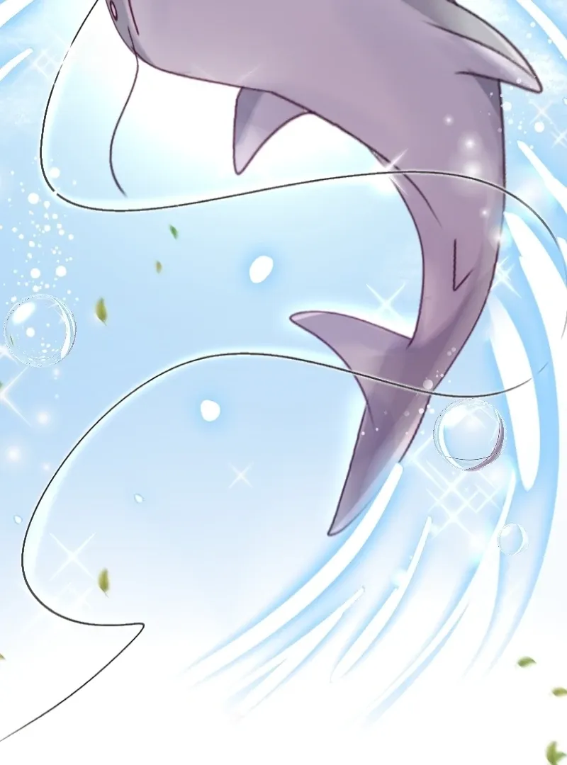 Read Wee!!! Manga Online