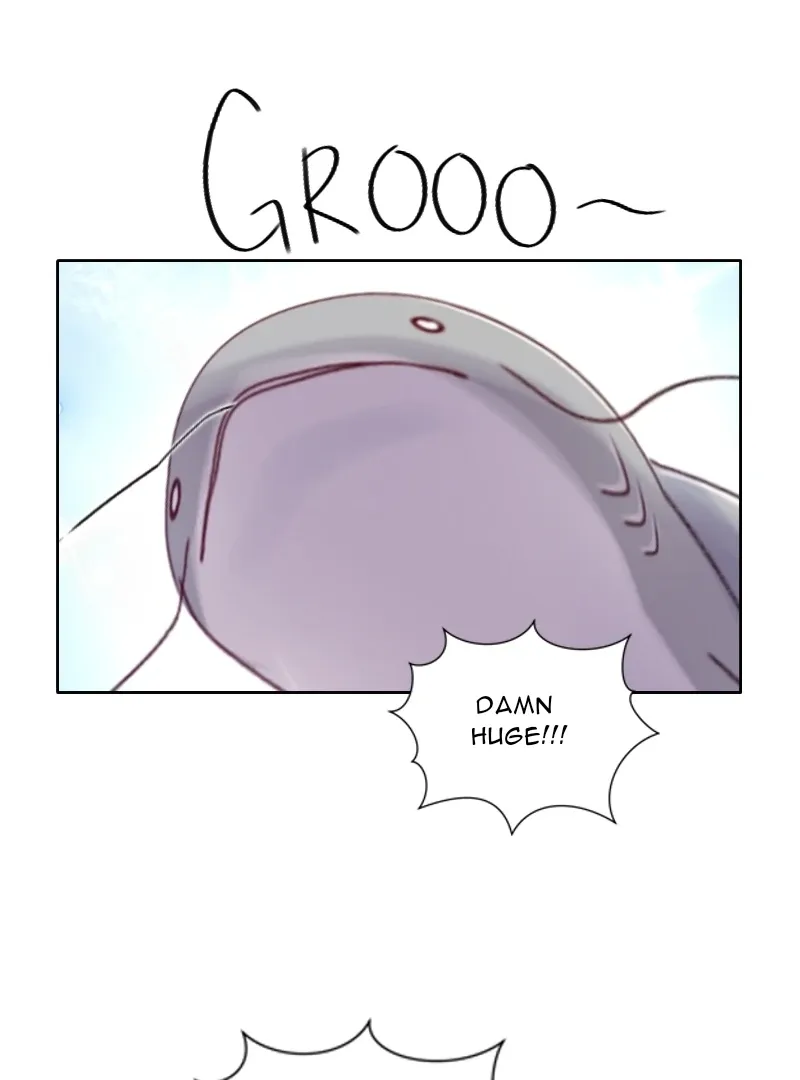 Read Wee!!! Manga Online