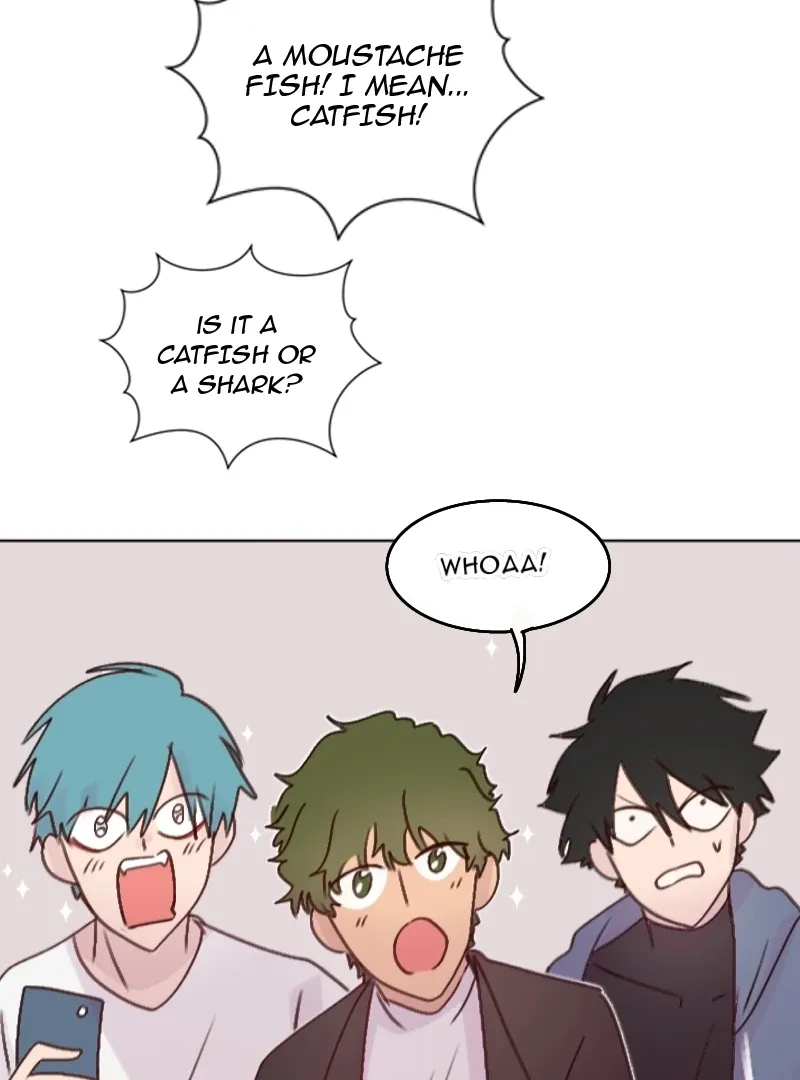Read Wee!!! Manga Online