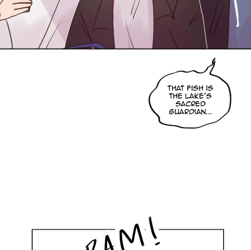 Read Wee!!! Manga Online