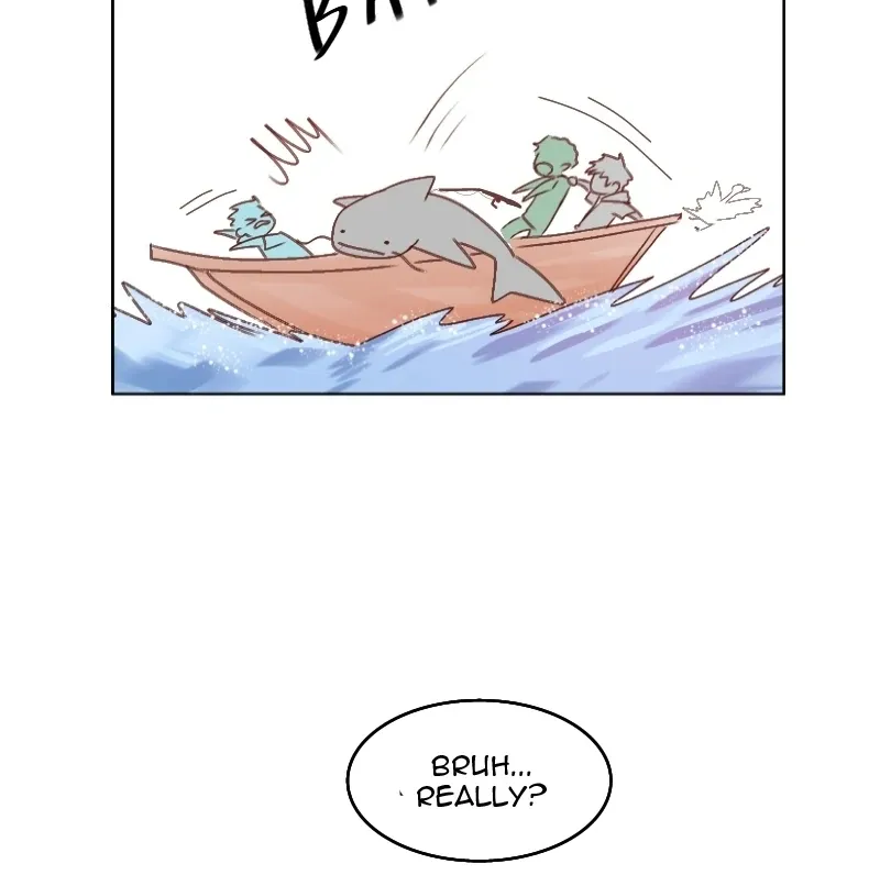 Read Wee!!! Manga Online