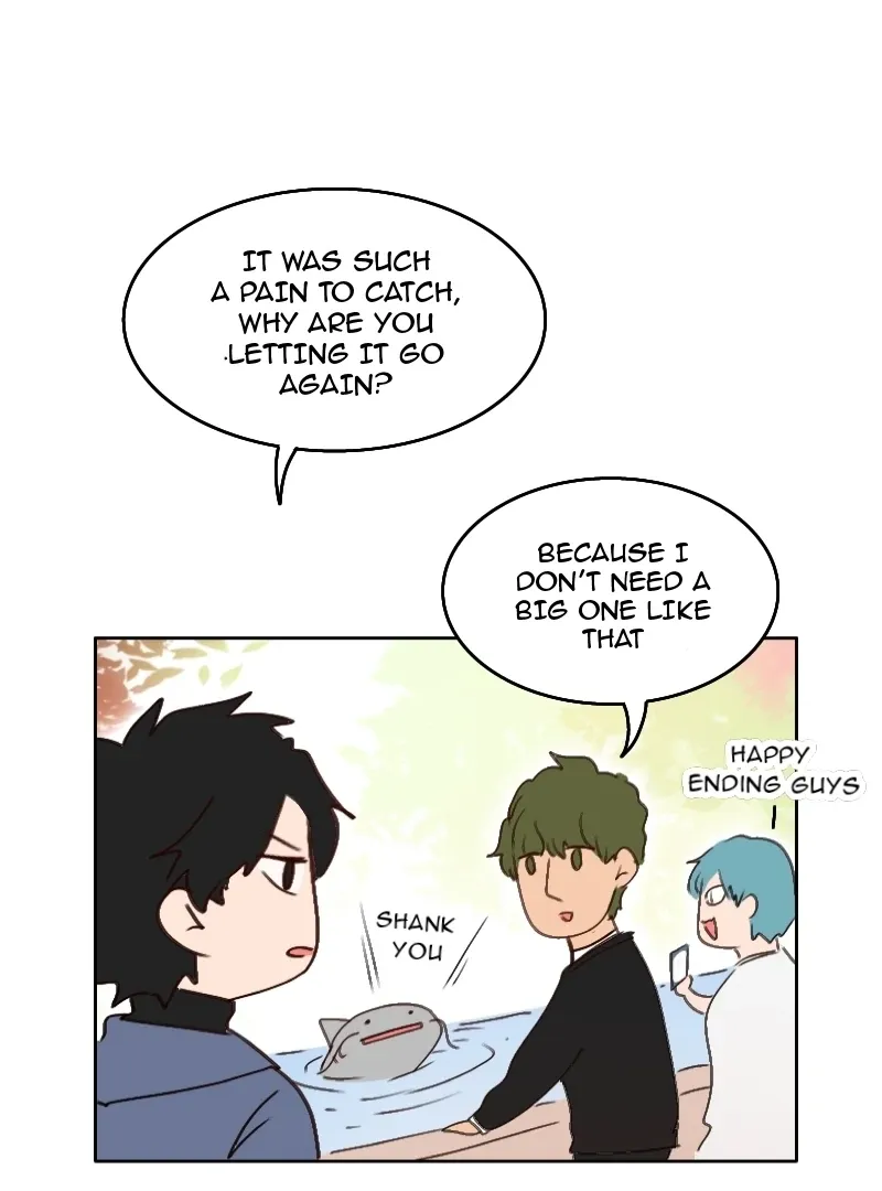 Read Wee!!! Manga Online