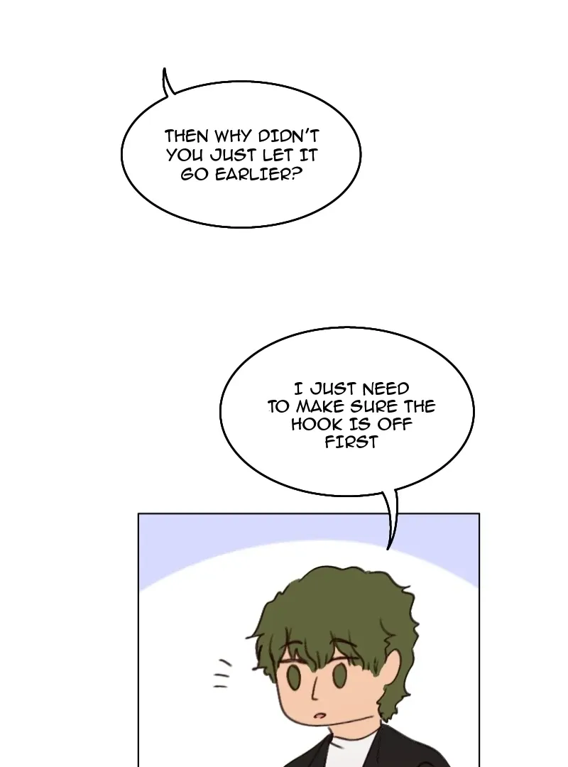 Read Wee!!! Manga Online