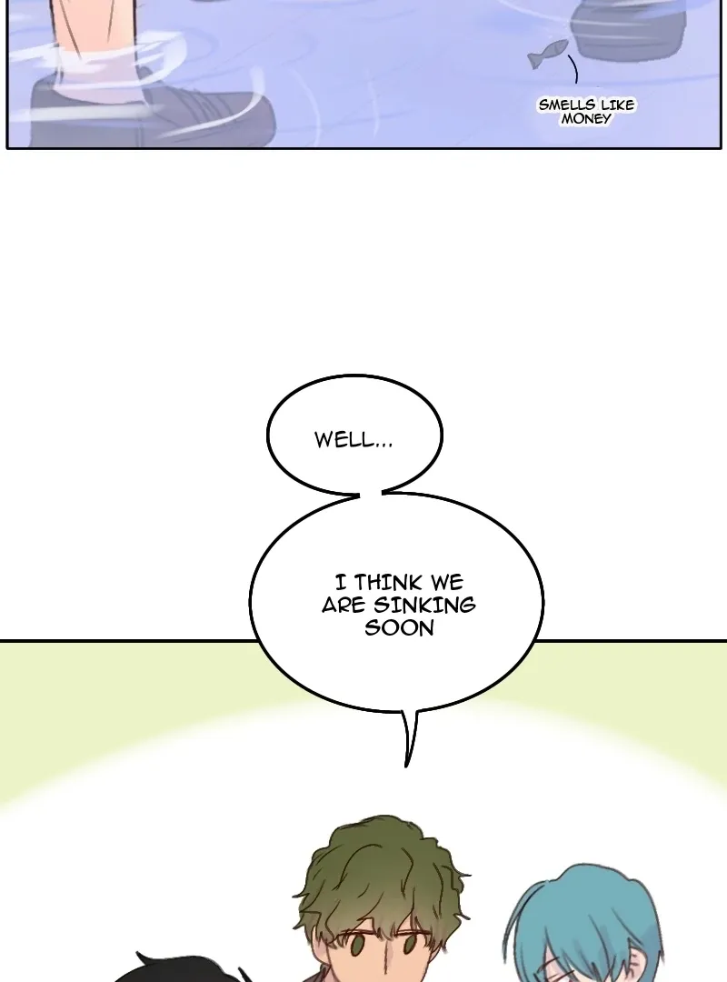 Read Wee!!! Manga Online