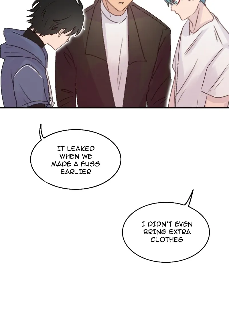 Read Wee!!! Manga Online