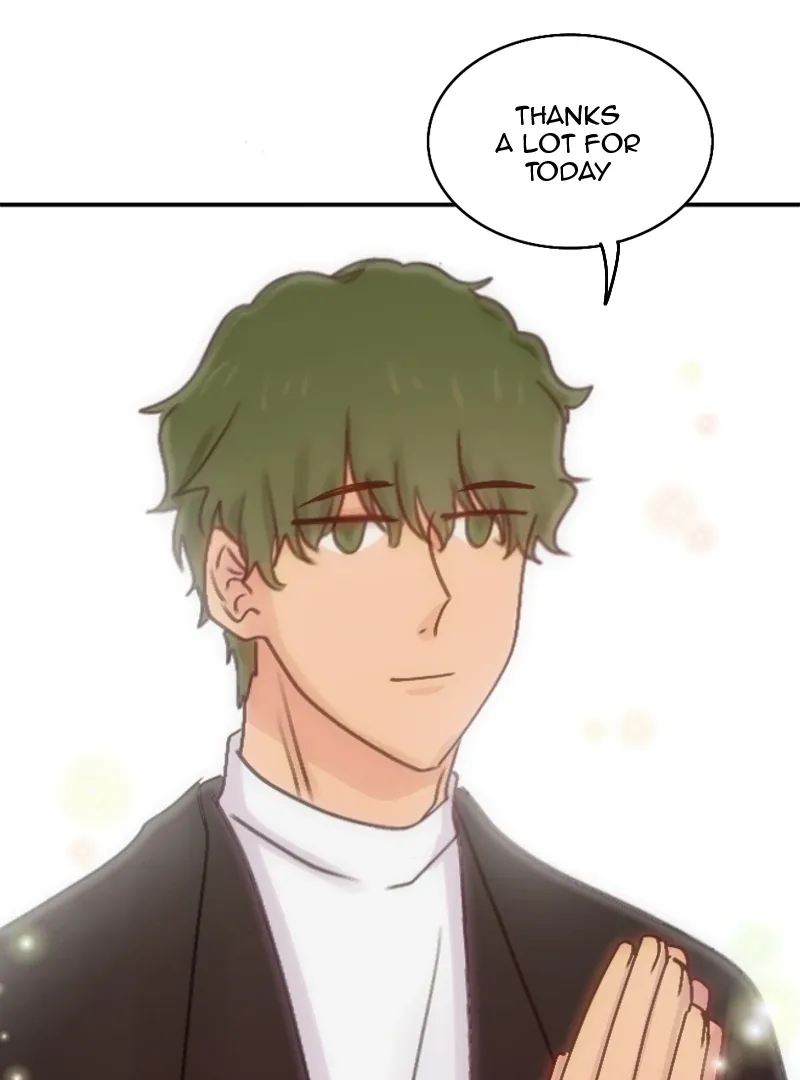 Read Wee!!! Manga Online