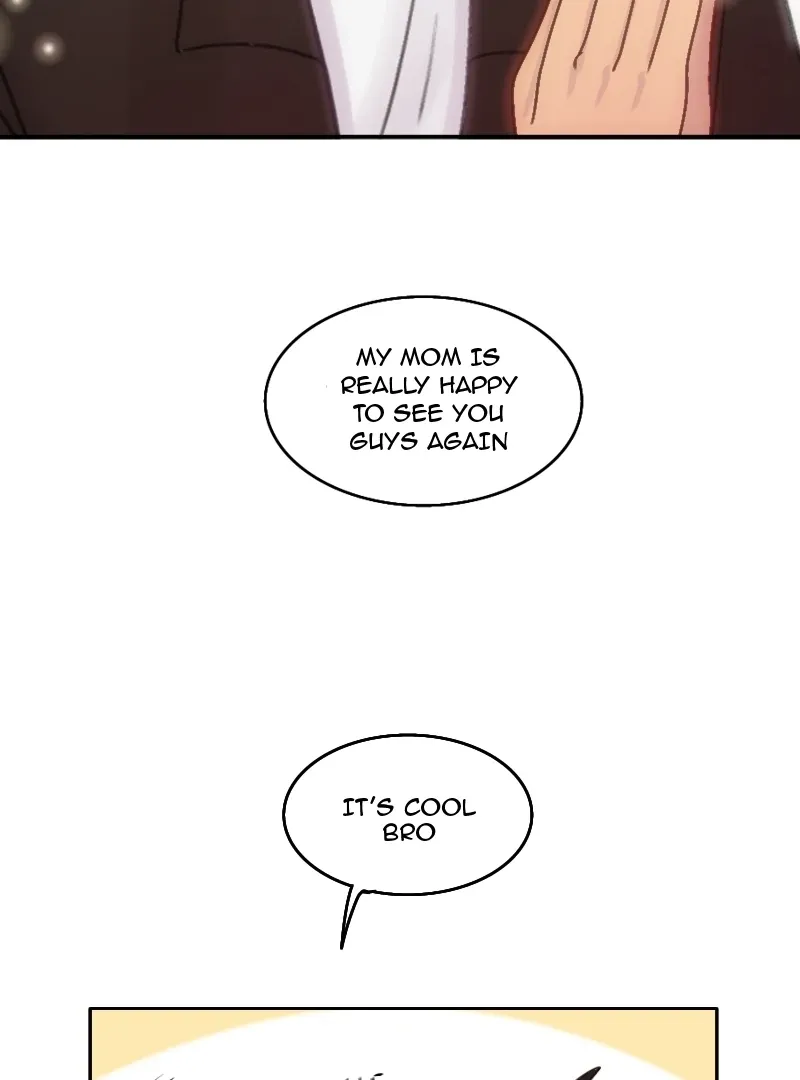 Read Wee!!! Manga Online