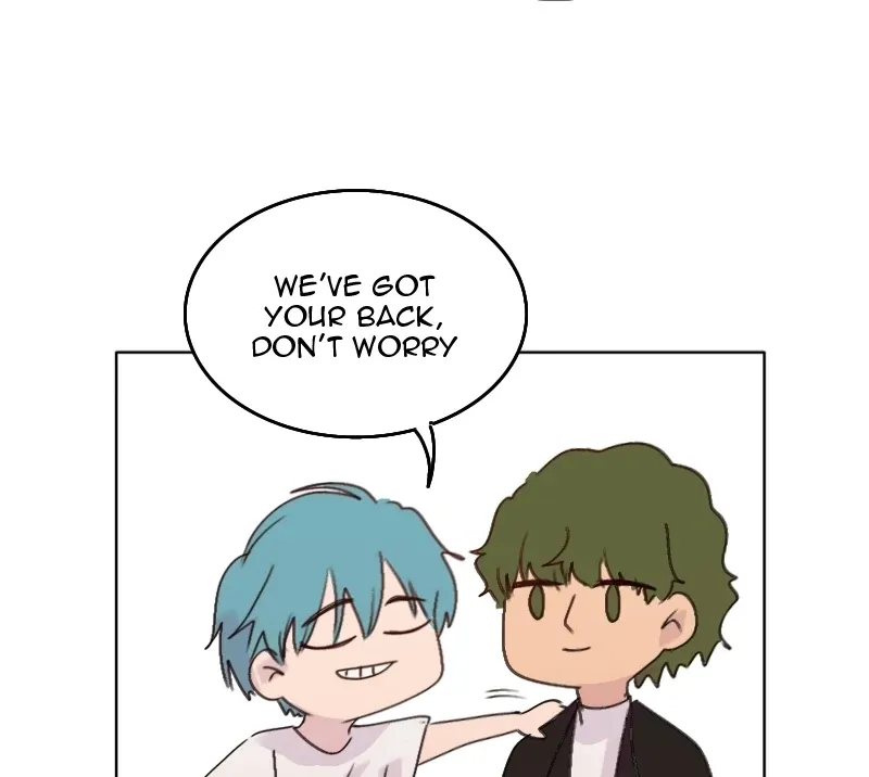 Read Wee!!! Manga Online