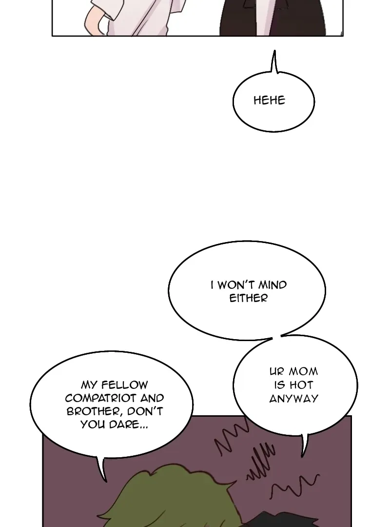Read Wee!!! Manga Online