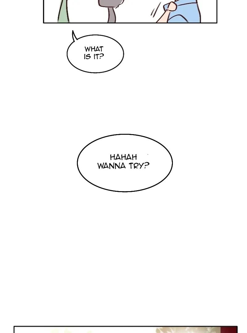 Read Wee!!! Manga Online