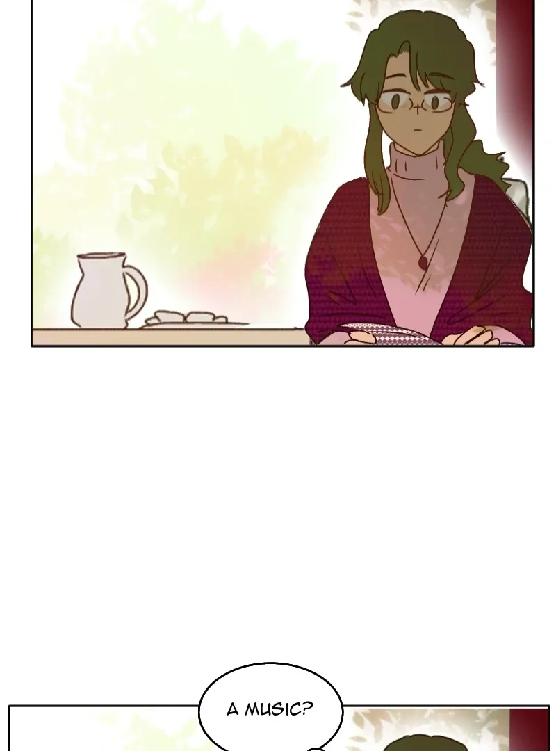Read Wee!!! Manga Online