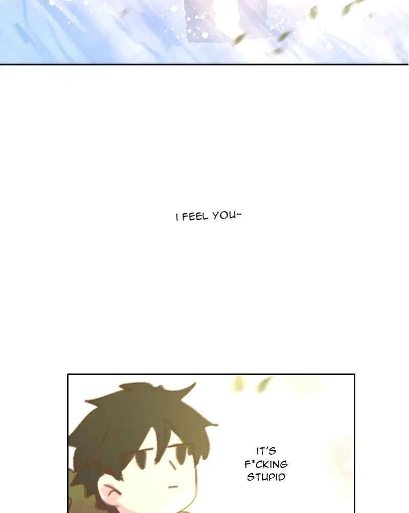 Read Wee!!! Manga Online