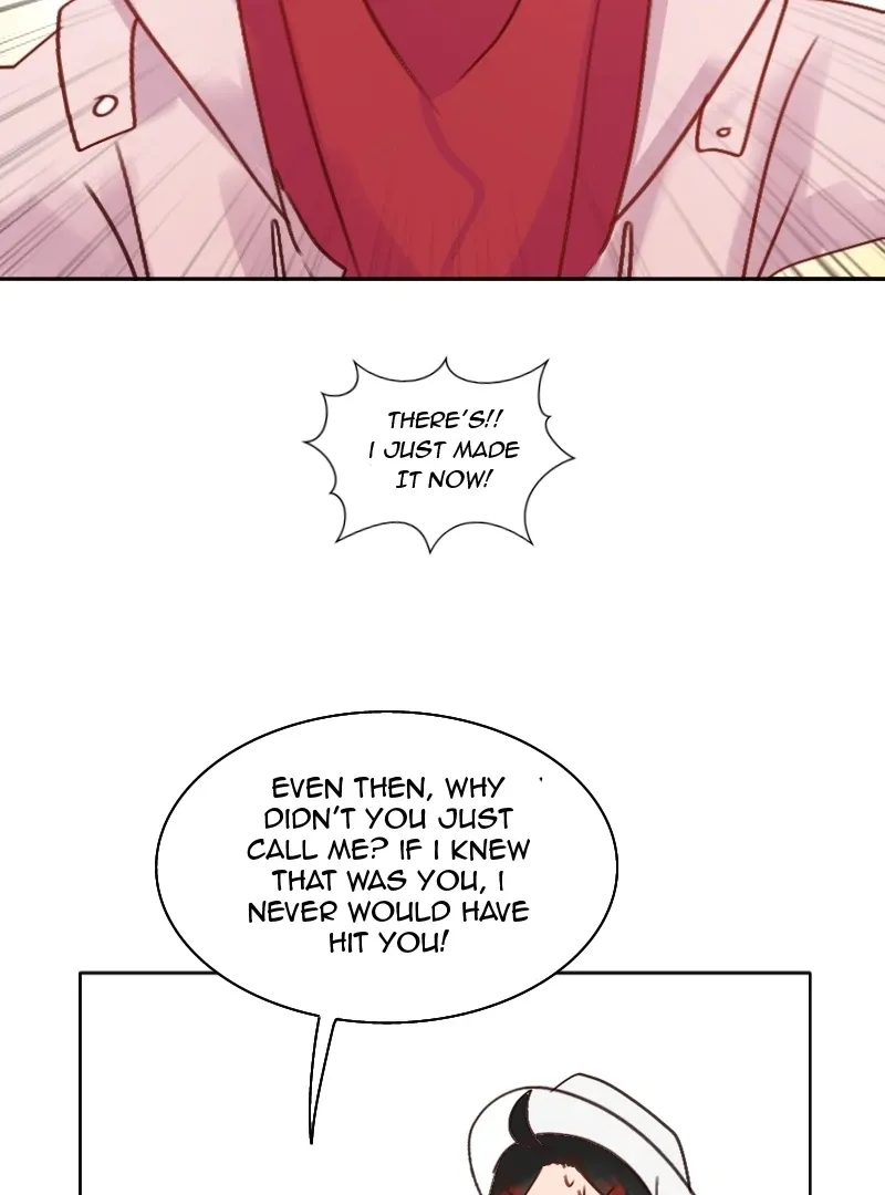 Read Wee!!! Manga Online